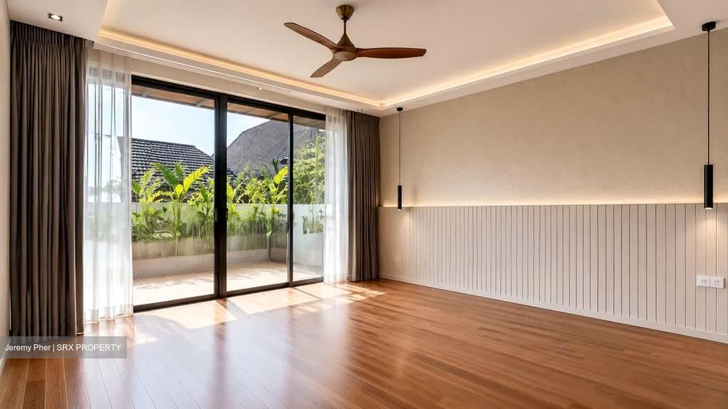 Serangoon Garden Estate (D19), Semi-Detached #588256071